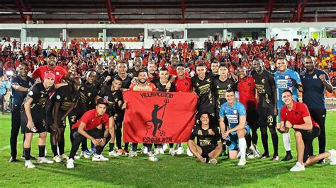 atletico nacional vs america de cali